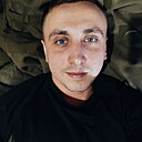 Данил, 26 лет