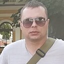 Богдан, 37 лет