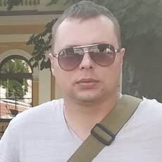 Фотография мужчины Богдан, 37 лет из г. Бердичев