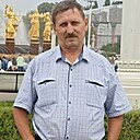 Иван, 57 лет