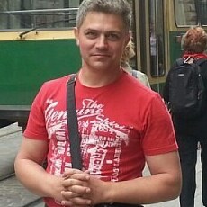 Антон, 58 из г. Оренбург.