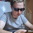 Артем, 18 лет