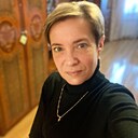 Светлана, 47 лет