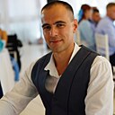 Артём, 30 лет