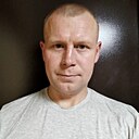 Владимир, 38 лет