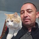 Михаил, 48 лет