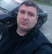 Фотография мужчины Иван, 35 лет из г. Йошкар-Ола