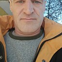 Алексей, 48 лет