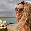 Ангелина, 31 год