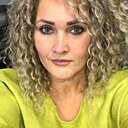 Ольга, 45 лет