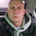 Виктор, 38 лет