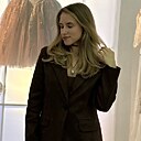 Виктория, 22 года