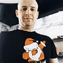 Александр, 31 год