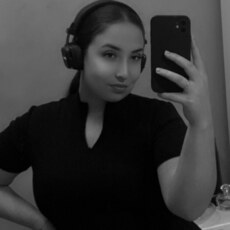 Влада, 20 из г. Владивосток.