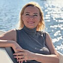 Татьяна, 54 года