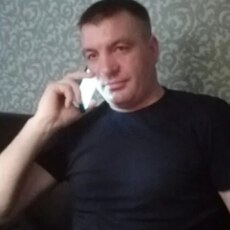 Фотография мужчины Валентин, 38 лет из г. Екатеринбург