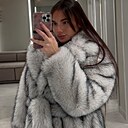 Юлия, 24 года