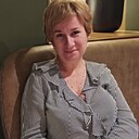 Юлия, 52 года