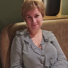 Фотография девушки Юлия, 52 года из г. Казань