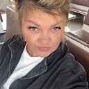 Наталья, 39 лет