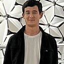 Тимур, 28 лет