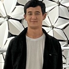 Фотография мужчины Тимур, 28 лет из г. Астана