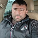 Сарван, 36 лет