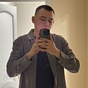 Радмир, 27 лет