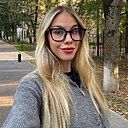 Кристина, 28 лет