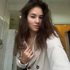 Фотография девушки Анна, 30 лет из г. Самара