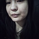 Нурай, 19 лет