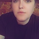 Анастасия, 27 лет