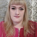 Анастасия, 39 лет