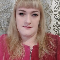 Анастасия, 39 из г. Омск.