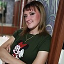 Анастасия, 39 лет