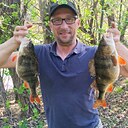 Павел, 38 лет