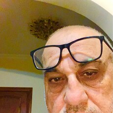 Фотография мужчины Рома, 50 лет из г. Москва