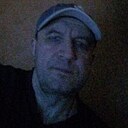 Гриша, 45 лет