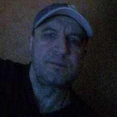 Фотография мужчины Гриша, 45 лет из г. Киев