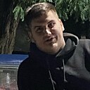 Дмитрий, 18 лет