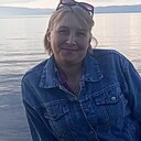 Евгения, 38 лет