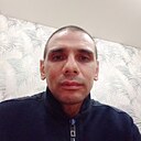 Георгий, 46 лет