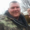 Сергей, 29 лет