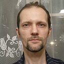 Вадим, 54 года