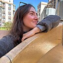 Александра, 34 года