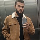 Сурик, 25 лет