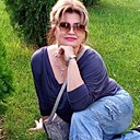 Татьяна, 47 лет