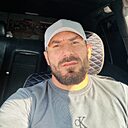 Джамал, 31 год