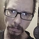 Кирилл, 30 лет