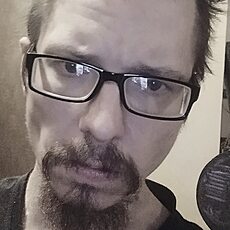 Фотография мужчины Кирилл, 30 лет из г. Нижний Новгород